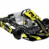 karting-deco-RR-XTR14-Picdk-jaune-3D.jpg