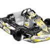 karting-deco-RR-XTR14-nurburgring-gris-jaune-3D.jpg