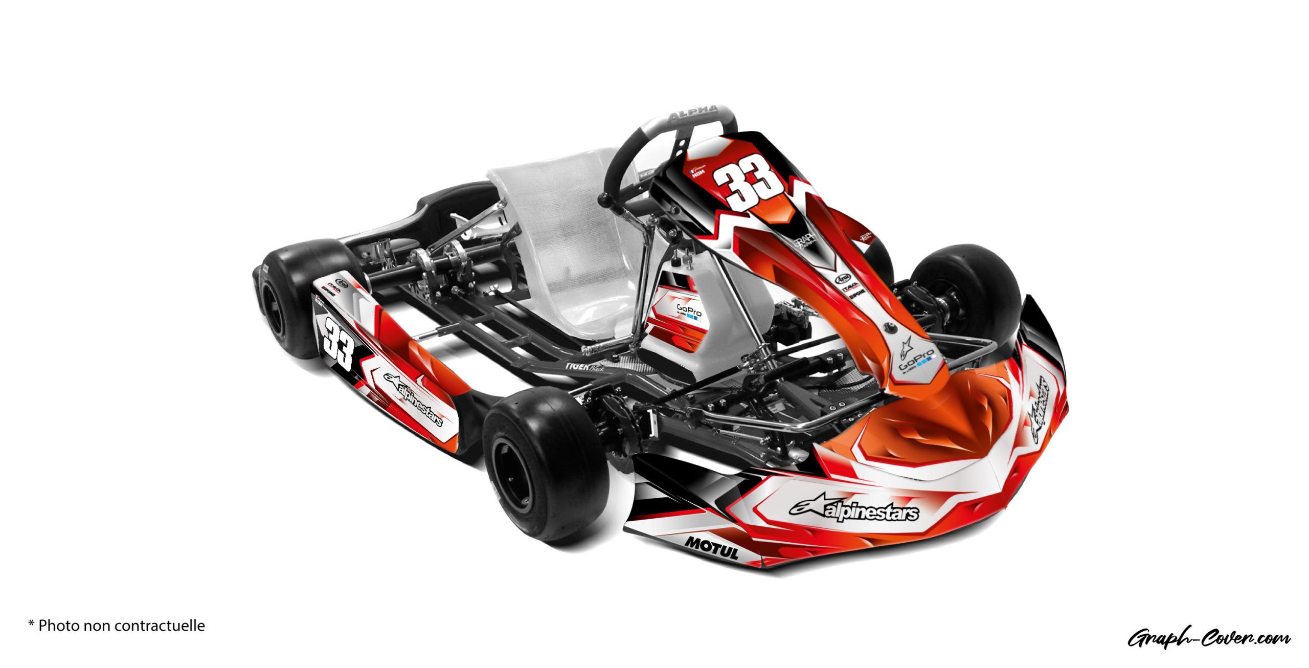 karting-deco-birel-freeline-nurburgring-rouge-3D.jpg
