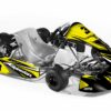 karting-deco-eurostar-agile-Picdk-jaune-3D.jpg