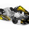 karting-deco-eurostar-agile-Picdk-noir-gold-3D.jpg