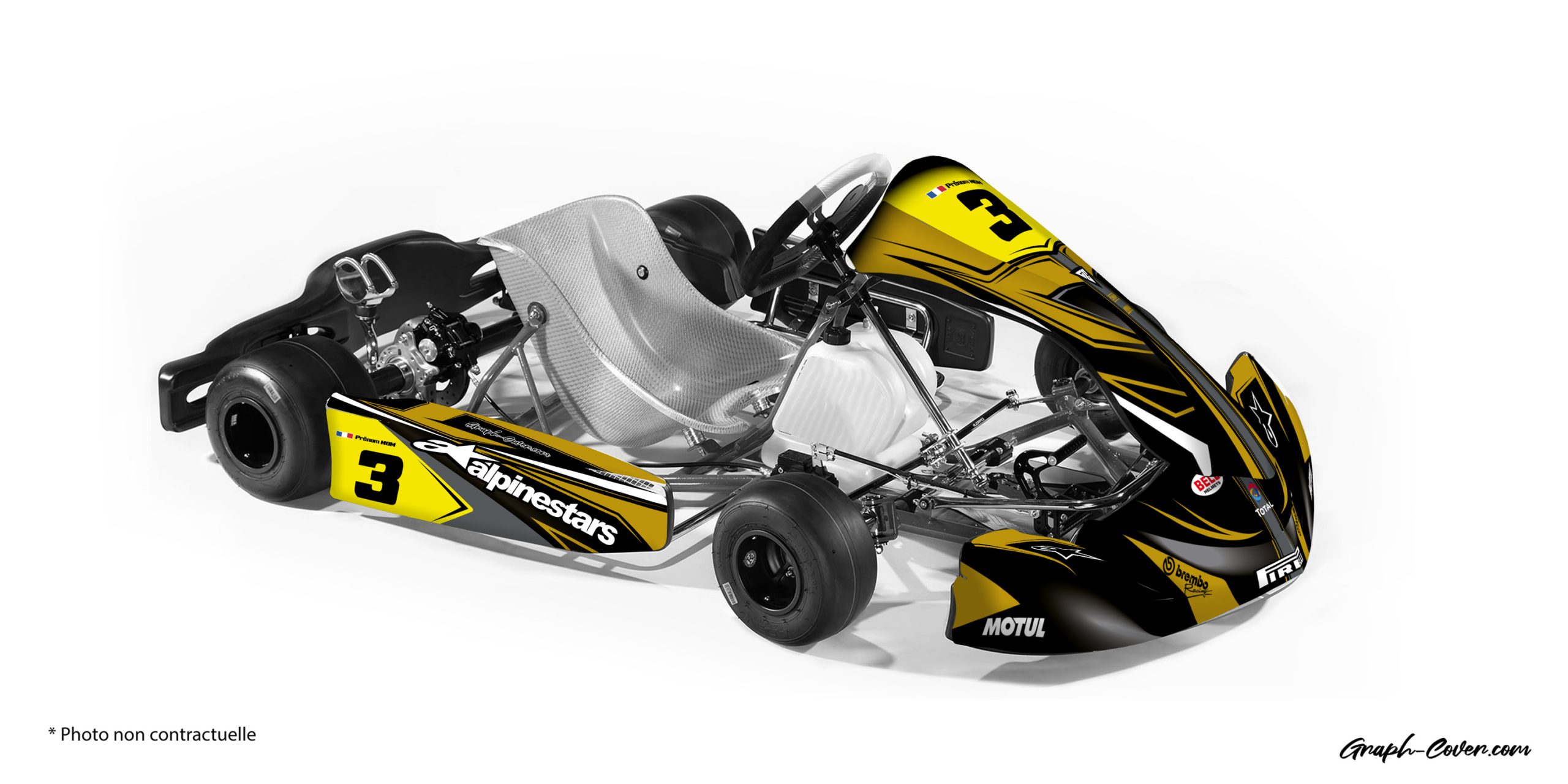 karting-deco-eurostar-agile-Picdk-noir-gold-3D.jpg