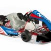 karting-deco-eurostar-agile-captain-bleu-rouge-3D.jpg