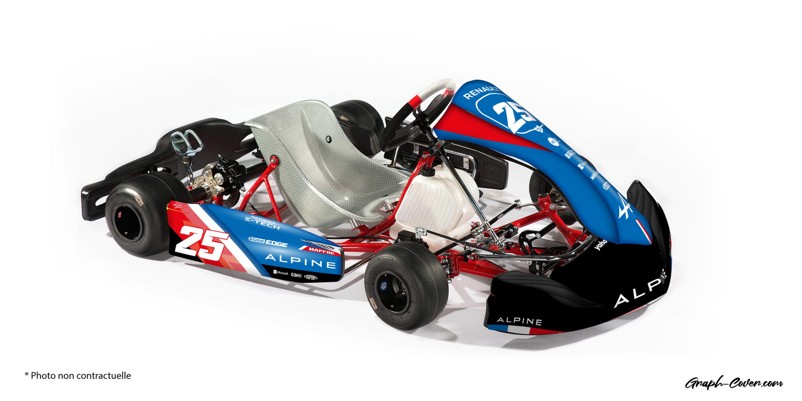 karting-deco-eurostar-agile-captain-bleu-rouge-3D.jpg