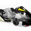 karting-deco-eurostar-agile-captain-jaune-noir-3D.jpg