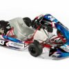 karting-deco-eurostar-agile-nurburgring-bleu-3D.jpg