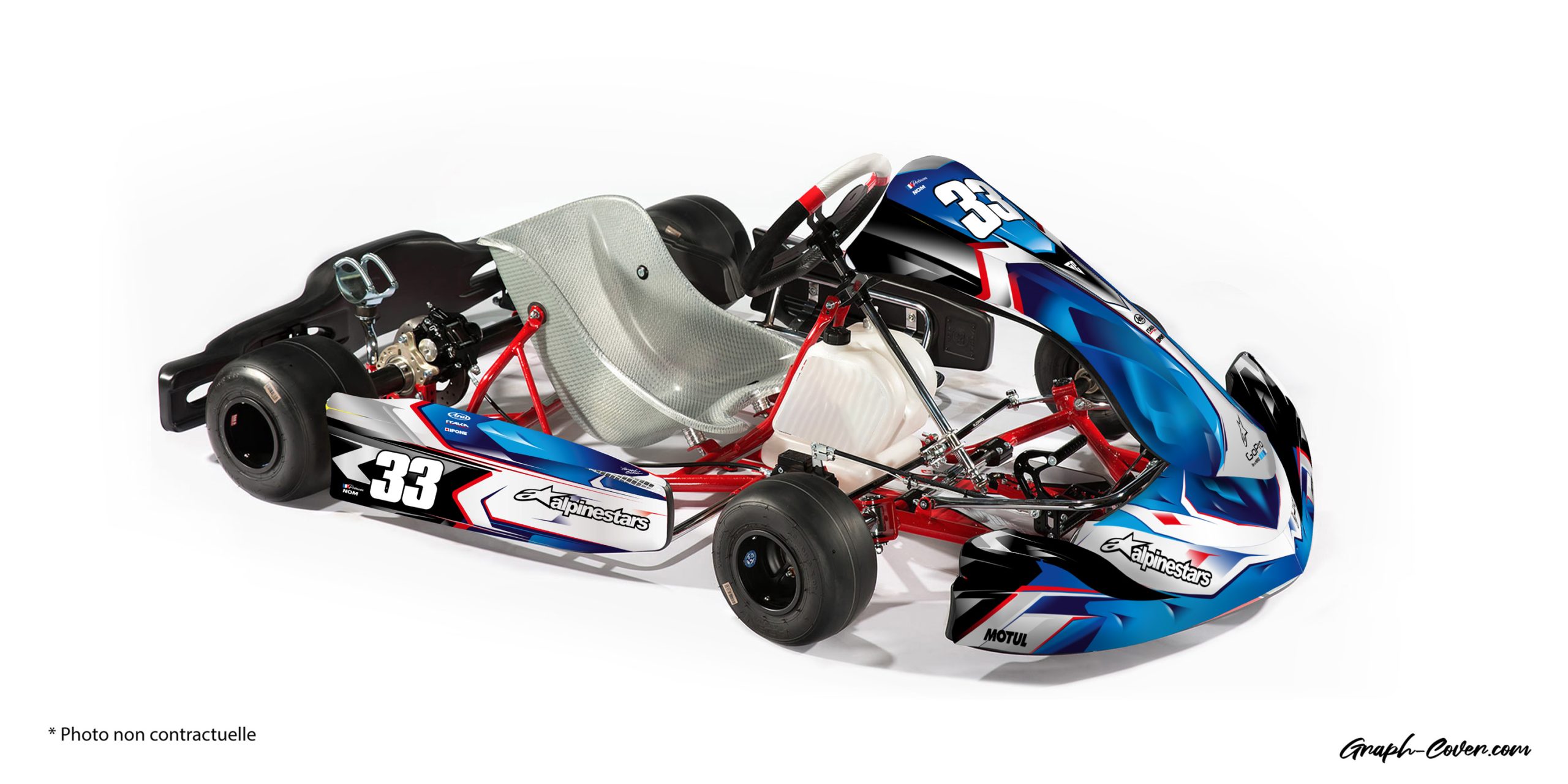 karting-deco-eurostar-agile-nurburgring-bleu-3D.jpg