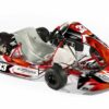 karting-deco-eurostar-agile-nurburgring-rouge-3D.jpg