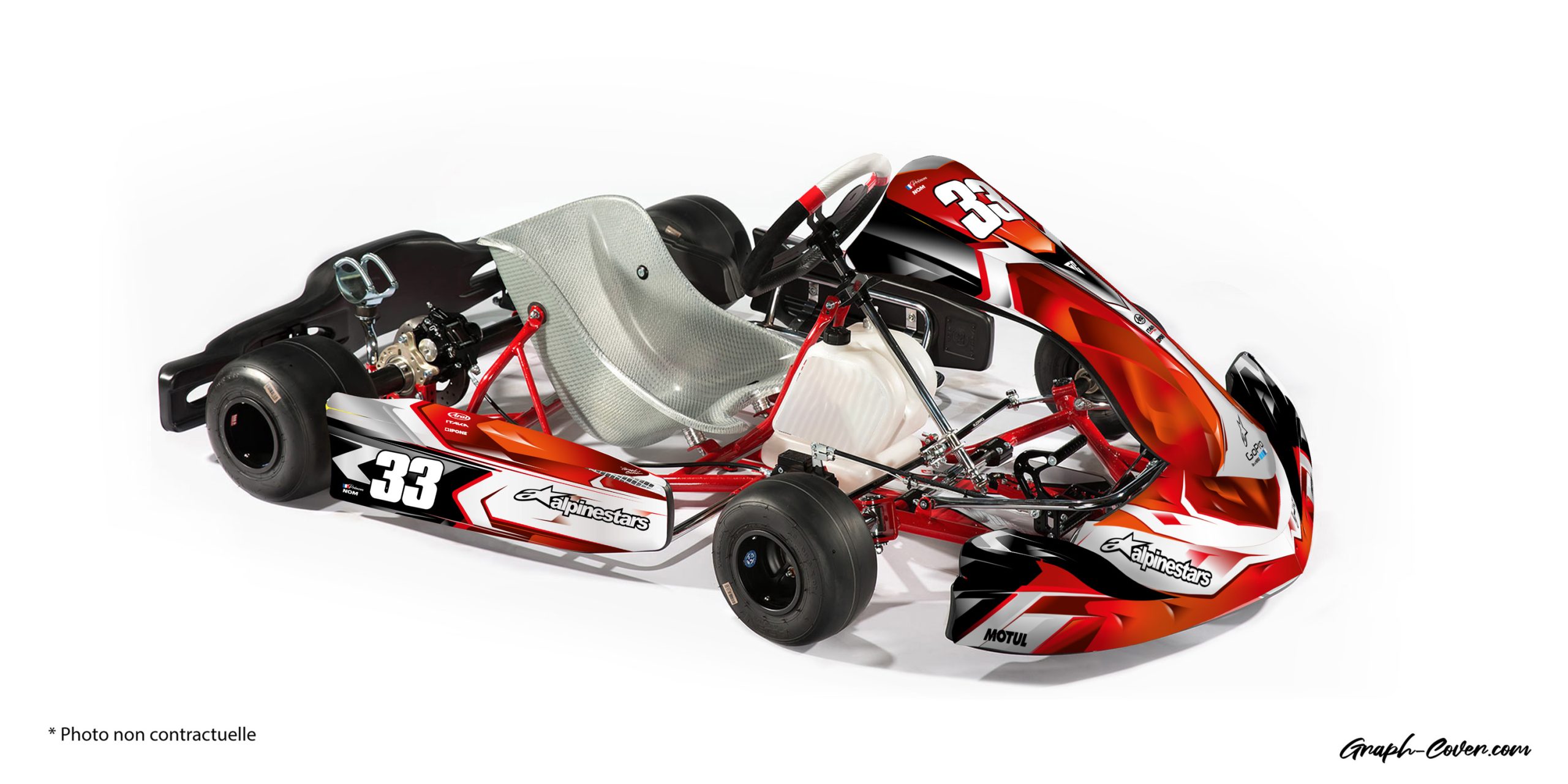 karting-deco-eurostar-agile-nurburgring-rouge-3D.jpg