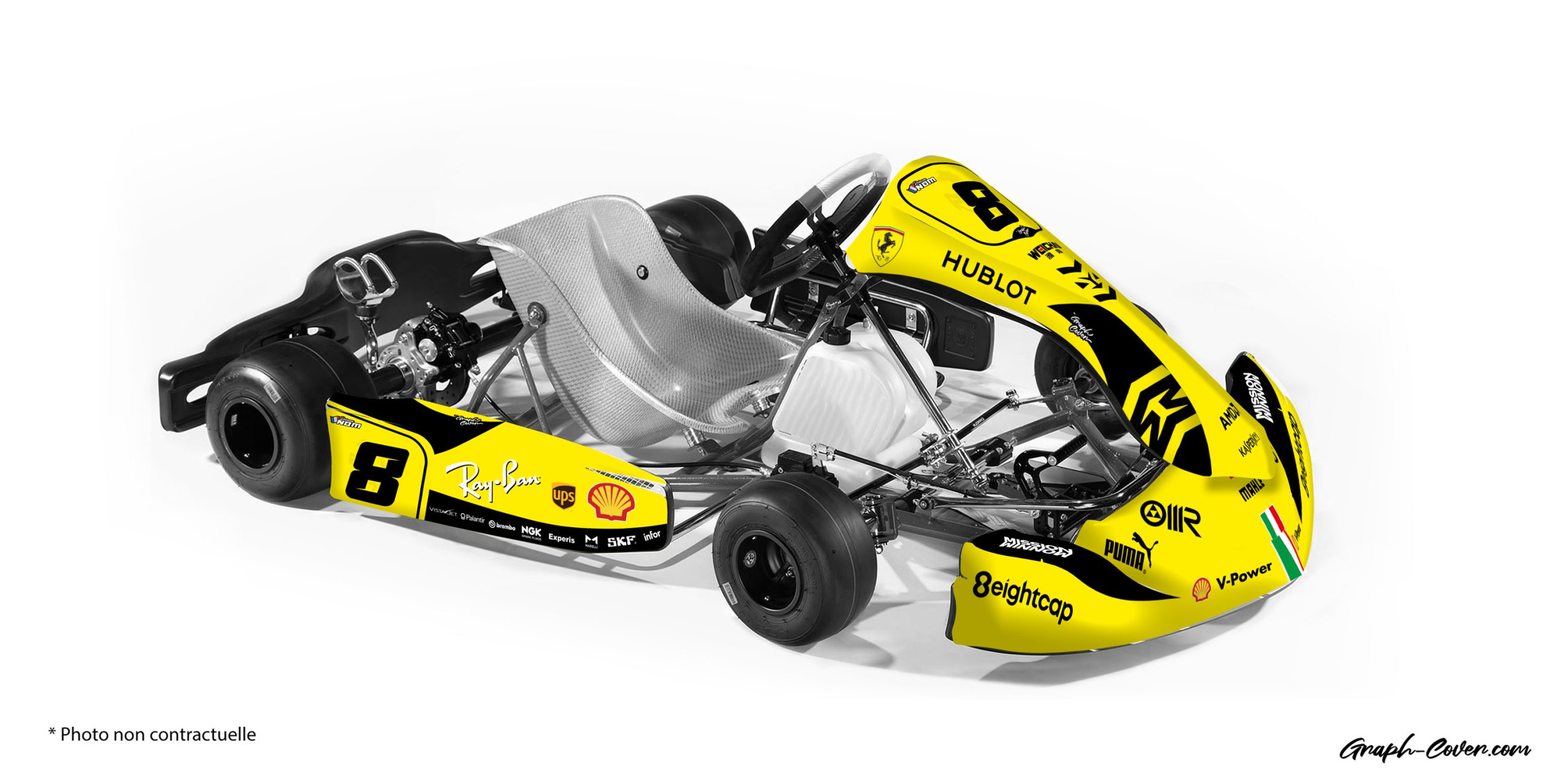 karting-deco-eurostar-agile-syracuse-jaune-3D.jpg