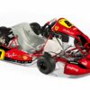 karting-deco-eurostar-agile-syracuse-rouge-3D.jpg