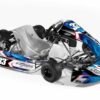 karting-deco-eurostar-dynamica-nurburgring-bleu-3D.jpg