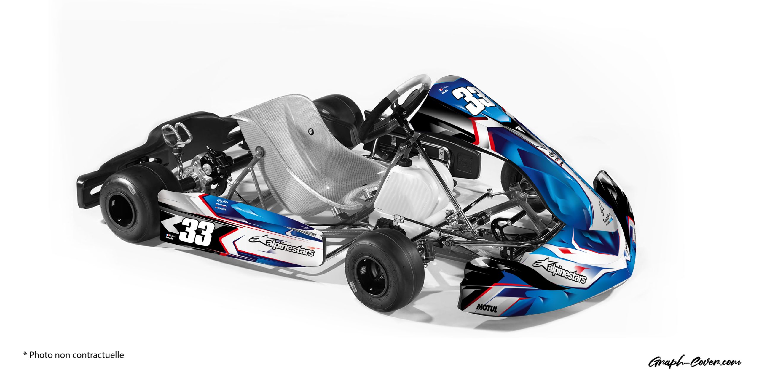 karting-deco-eurostar-dynamica-nurburgring-bleu-3D.jpg