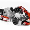 karting-deco-eurostar-dynamica-nurburgring-rouge-3D.jpg