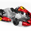 karting-deco-eurostar-dynamica-syracuse-rouge-3D.jpg