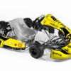 karting-deco-eurostar-wings-cadet-syracuse-jaune-3D.jpg