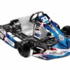 karting-deco-stilo-evo-nurburgring-bleu-3D.jpg