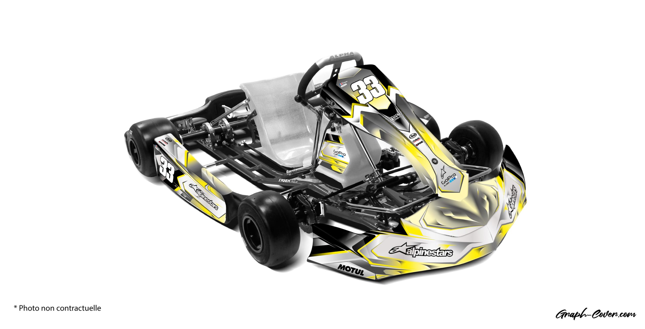 karting-deco-stilo-evo-nurburgring-gris-jaune-3D.jpg