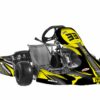kit-deco-CRG-NA2-Picdk-Jaune-3D.jpg
