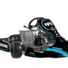 kit-deco-CRG-NA3-Franz-noir-3D.jpg