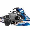 kit-deco-CRG-NA3-Nurburgring-Bleu-Orange-3D.jpg