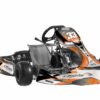 kit-deco-CRG-NA3-Nurburgring-Orange-Gris-3D.jpg