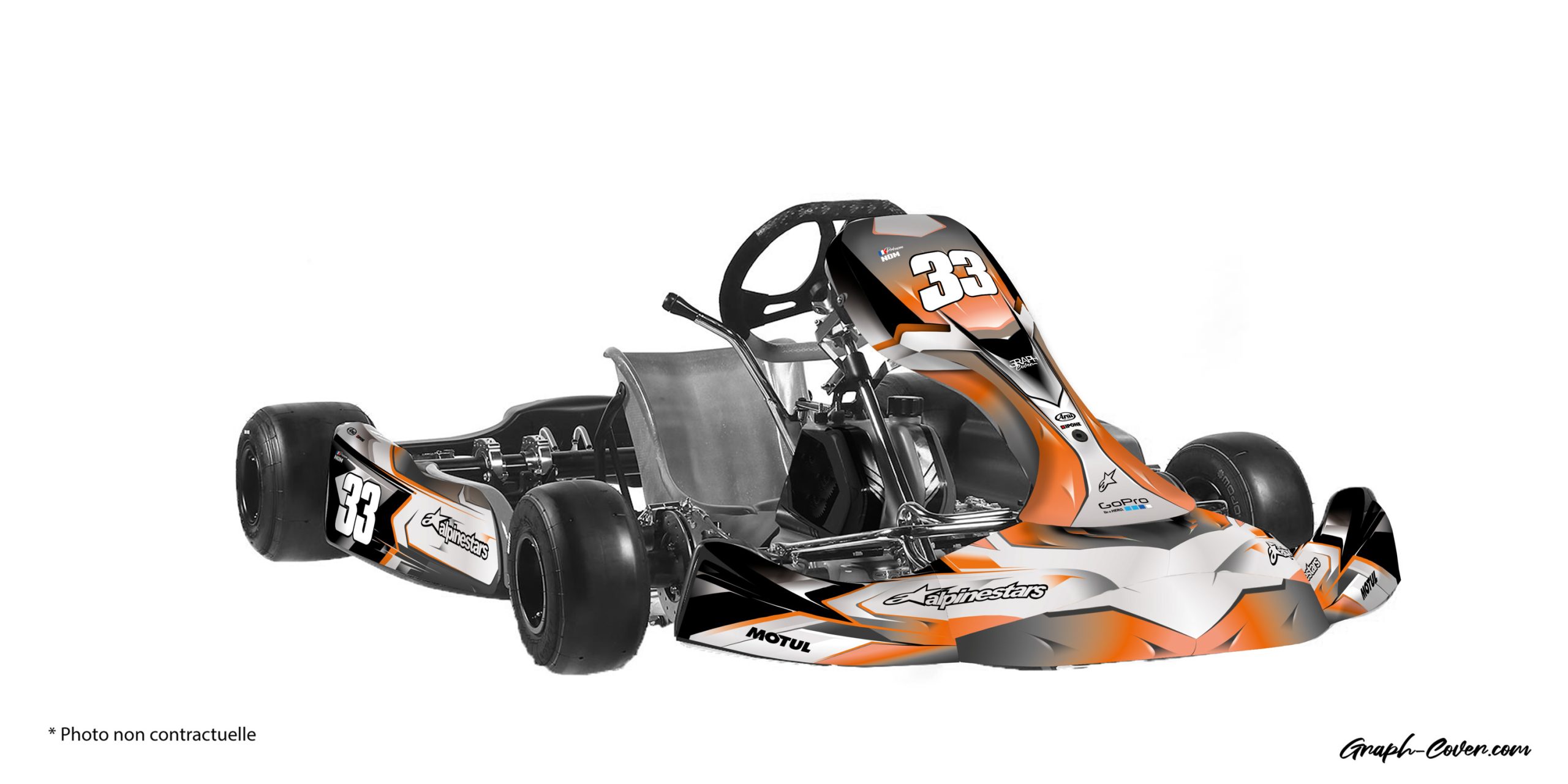 kit-deco-CRG-NA3-Nurburgring-Orange-Gris-3D.jpg