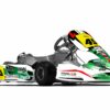 kit-deco-OTK-M4-modena-vert-rouge-3D.jpg