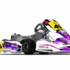 kit-deco-OTK-M4-modena-violet-rose-3D.jpg