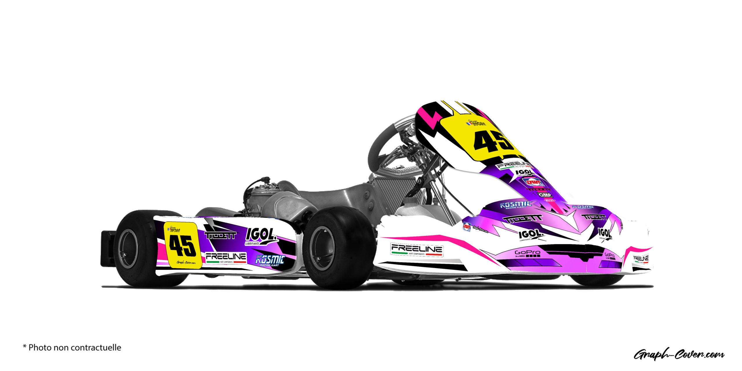 kit-deco-OTK-M4-modena-violet-rose-3D.jpg
