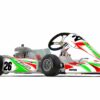 kit-deco-OTK-rookie-M5-Picdk-vert-rouge-3D.jpg