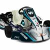 kit-deco-karting-KG-506-franz-gris-3D.jpg