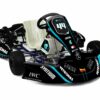 kit-deco-karting-KG-506-franz-noir-3D.jpg