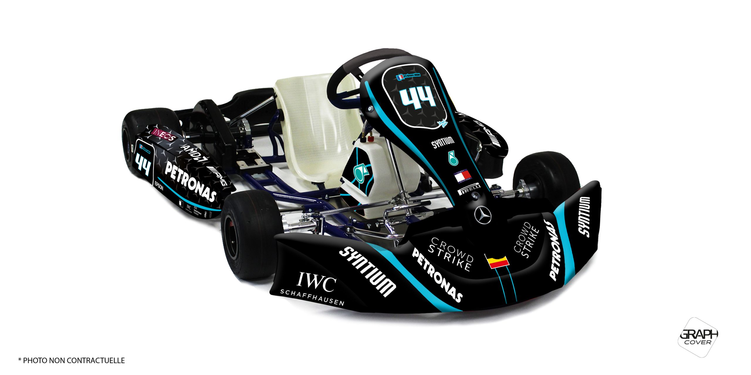 kit-deco-karting-KG-506-franz-noir-3D.jpg