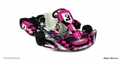 KG 506 START