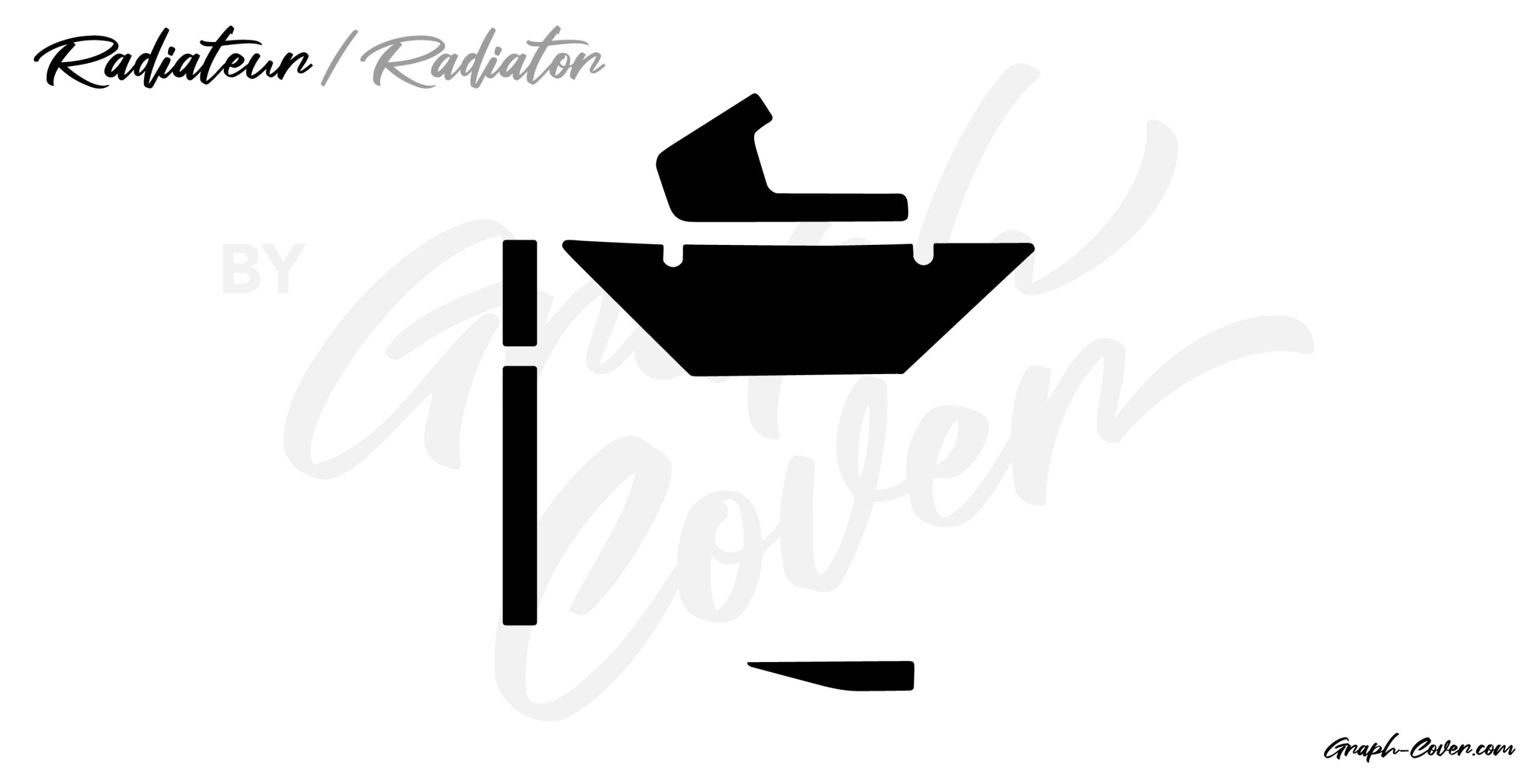 sticker-radiateur-perso.jpg