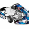 KG-MK20_Nurburgring_Bleu_3D