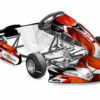KG-MK20_Nurburgring_Rouge_3D