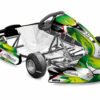 KG-MK20_Nurburgring_Vert_3D