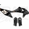 SX1921NEWBLACK