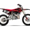 kit-deco-Fantic-EX125-incredible-edition-Noir-Rouge-3D.jpg