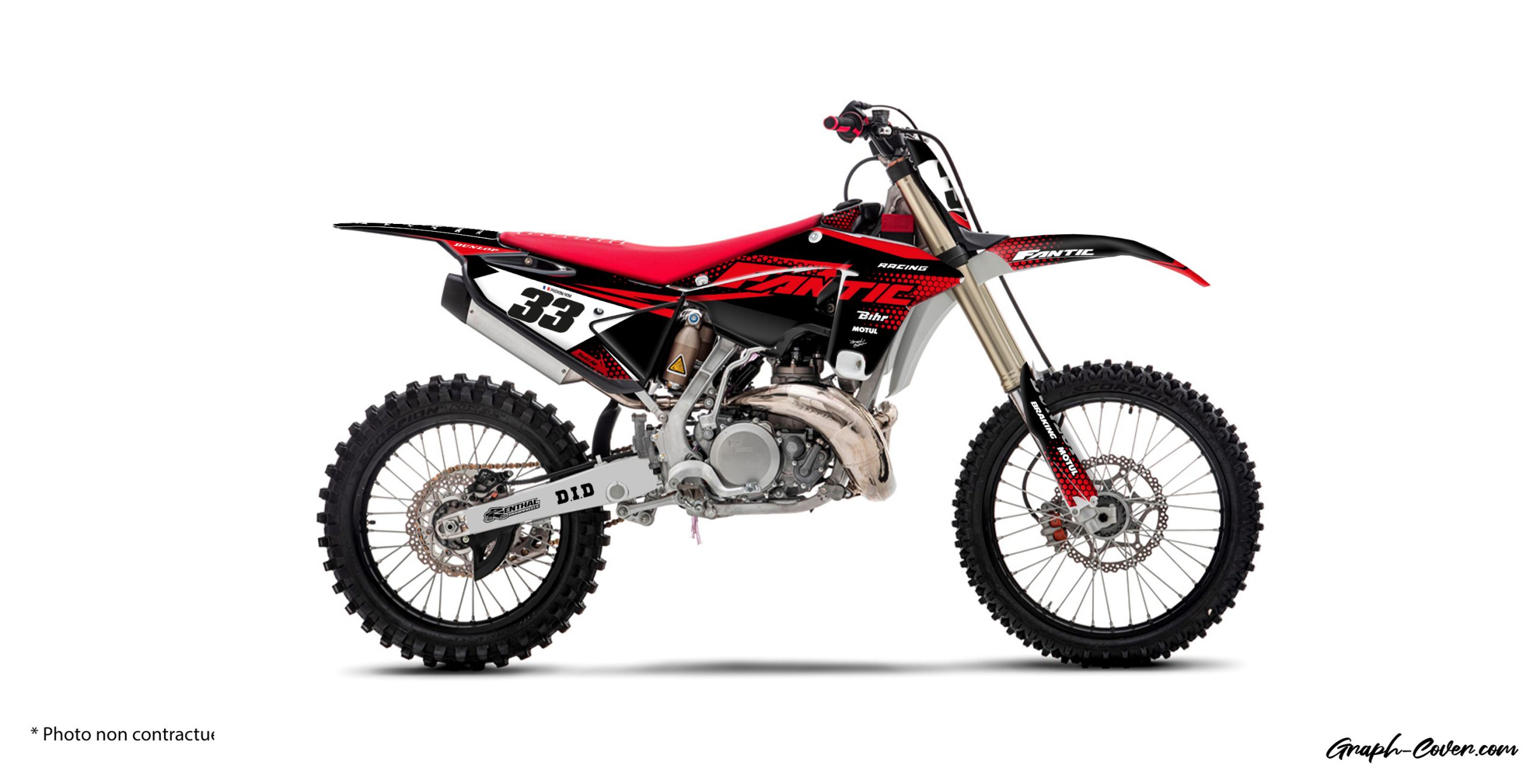 kit-deco-Fantic-EX125-incredible-edition-Noir-Rouge-3D.jpg