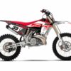 kit-deco-Fantic-XE125-incredible-edition-Rouge-Gris-3D.jpg