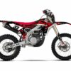 kit-deco-Fantic-xef-incredible-edition-Noir-Rouge-3D.jpg