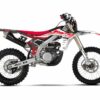 kit-deco-Fantic-xef-incredible-edition-Rouge-Gris-3D.jpg