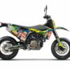 kit-deco-Husqvarna-701-popart-3D.jpg