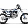kit-deco-Husqvarna-TC-fc-Feezy-bleu-3D.jpg