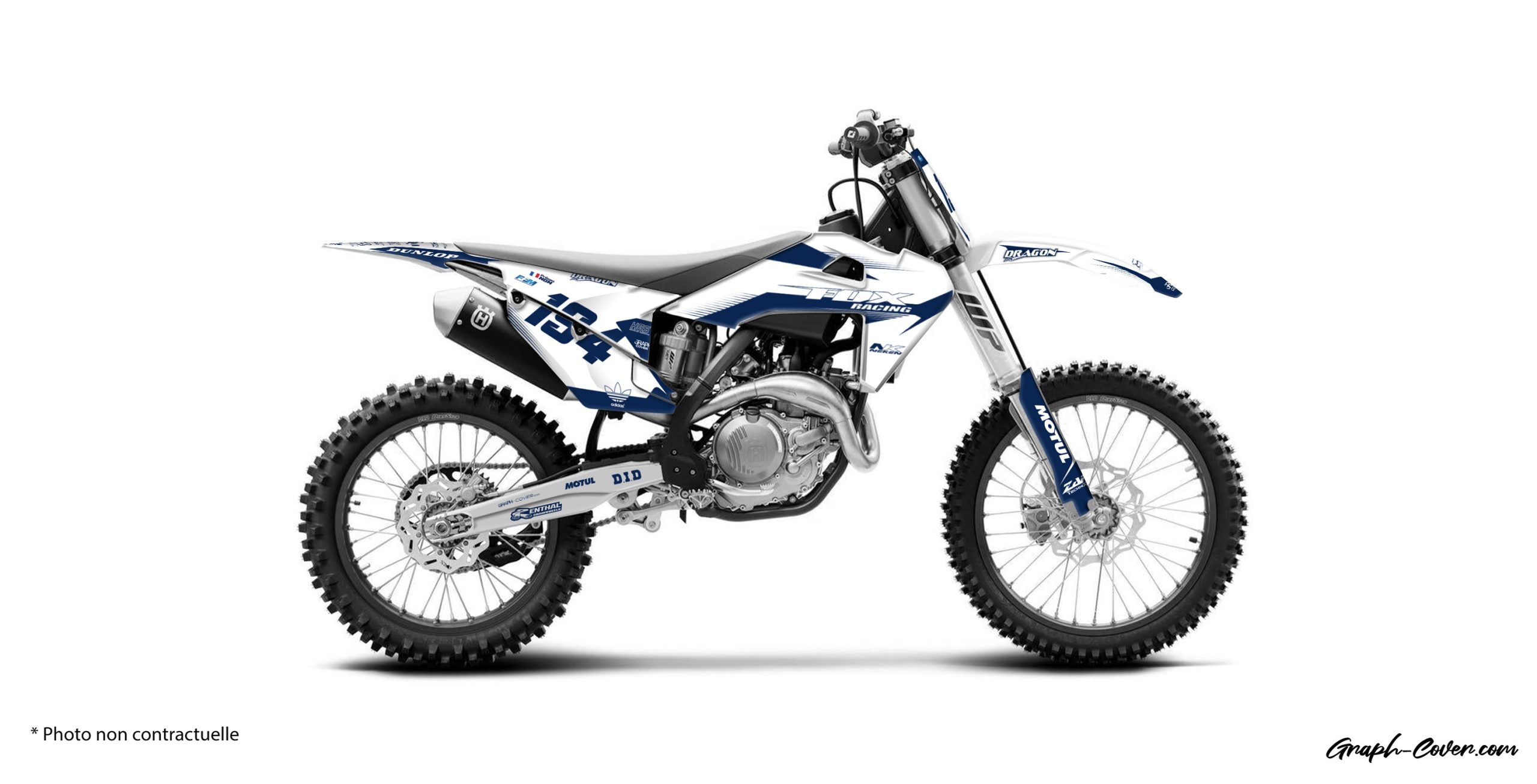 kit-deco-Husqvarna-TC-fc-Feezy-bleu-3D.jpg
