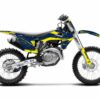 kit-deco-Husqvarna-TC-fc-Feezy-jaune-bleu-3D.jpg