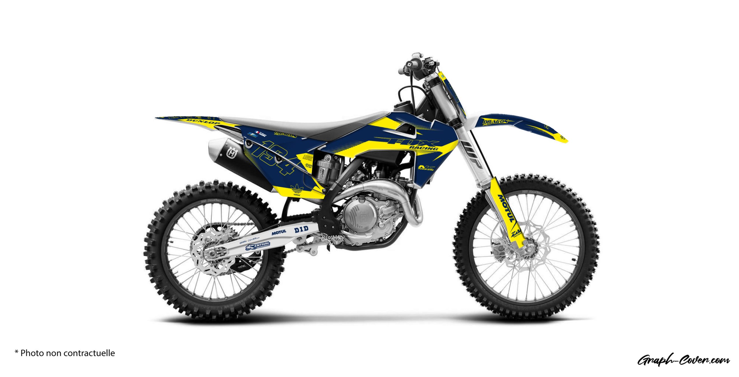 kit-deco-Husqvarna-TC-fc-Feezy-jaune-bleu-3D.jpg